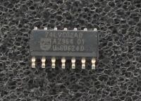 74LVC02AD
