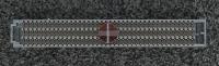 SEAF-40-05.0-L-06-2-A-K-TR