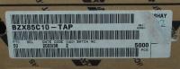 BZX85C10-TAP