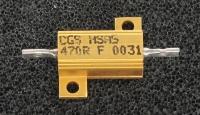 HSA5-470R-F
