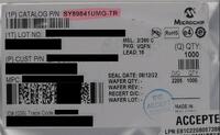 SY89841UMG-TR