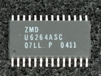 U6264ASC07LLP