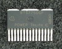 BTS7750GP