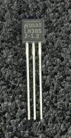 LM385Z1.2