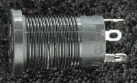 33.4501