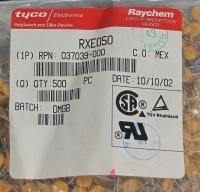RXE050