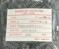 HRAS08TPL114
