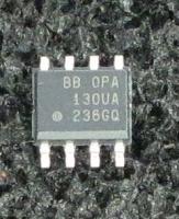 OPA130UA
