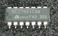 SCI7661C0A
