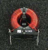 CMV40