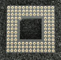 UXP1313-121TL-A72
