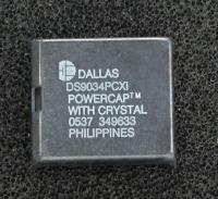 DS9034I-PCX