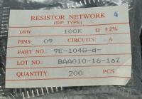 9E-104G-D