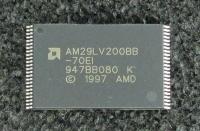 AM29LV200BB-70EI