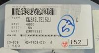CN2A2LTE152J