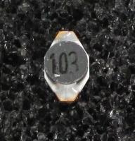 DO1608C-103MLC