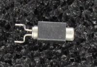 SM26B
