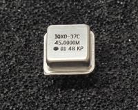 IQXO37C