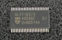 74ALVT16373DGG