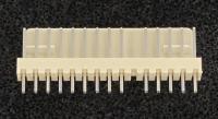 P251215N6