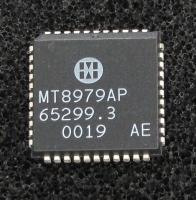 MT8979AP