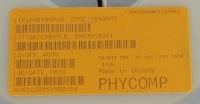 CA0612ZRY5V8BB104
