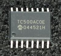 TC500ACOE713