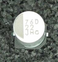 HHXC630ARA220MF80G
