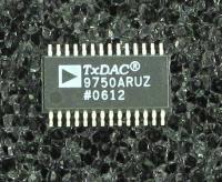 AD9750ARUZ