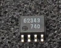 16234301