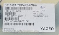 YC164-FR-0710K