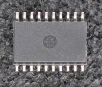SN74HC273DWR
