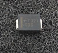 SMCJ6V0A