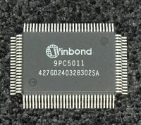 9PC5011