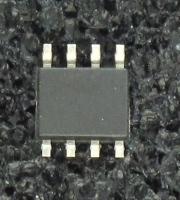 SI4420DY