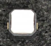 SKPMDCEQ10