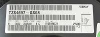 TZS4697-GS08