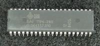 SAF1194-280