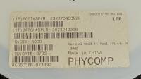 RC0603FR-073R92
