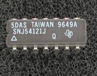SNJ54121J