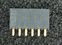 SSW-106-01-G-S