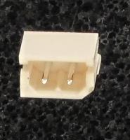 2317RM02