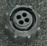 UTP6104S