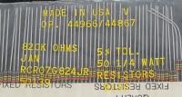 RCR07G824JR