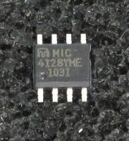 MIC4128YME