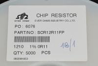 SCR12R11FP