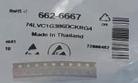74LVC1G386DCKRG4