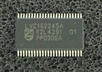 74LVC162245ADGG