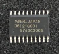 UPD6121G-001-E1