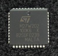 M27W202100K6